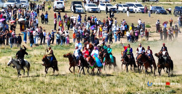 mmexport1748785703696